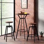 お洒落な空間にマッチ