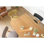 3色のどれもがかわいい