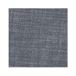 グレーの張地を拡大