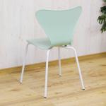 程よい弾力があります