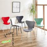 簡単な汚れなら拭けばOK