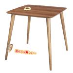 北欧のノスタルジックな雰囲気