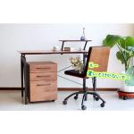 圧迫感を感じさせないようスリムなデザイン