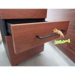 出し入れしやすい