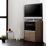 閉めたままでリモコン操作可能