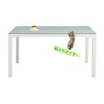 デザインは超シンプル