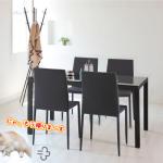 布製の中では汚れが目立ちにくい