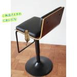 高級感のあるモダンなお部屋にぴったり